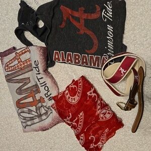 Bama Bundle